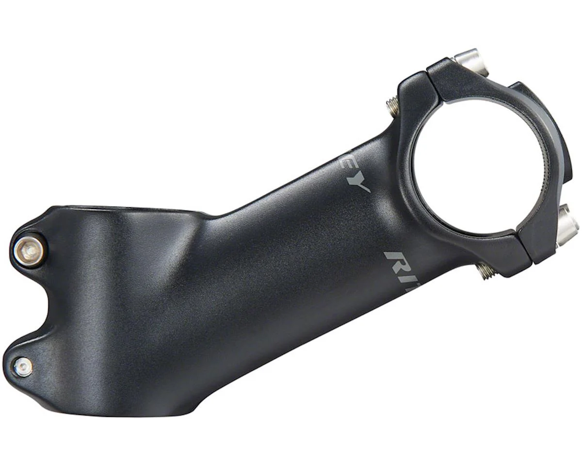 Ritchey Comp 4-Axis Stem (Matte Black) (31.8mm) (100mm) (30°) - view 2